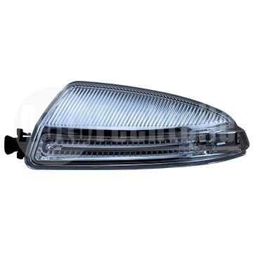 AutoTechteile 1208265 AutoTechteile 1208265